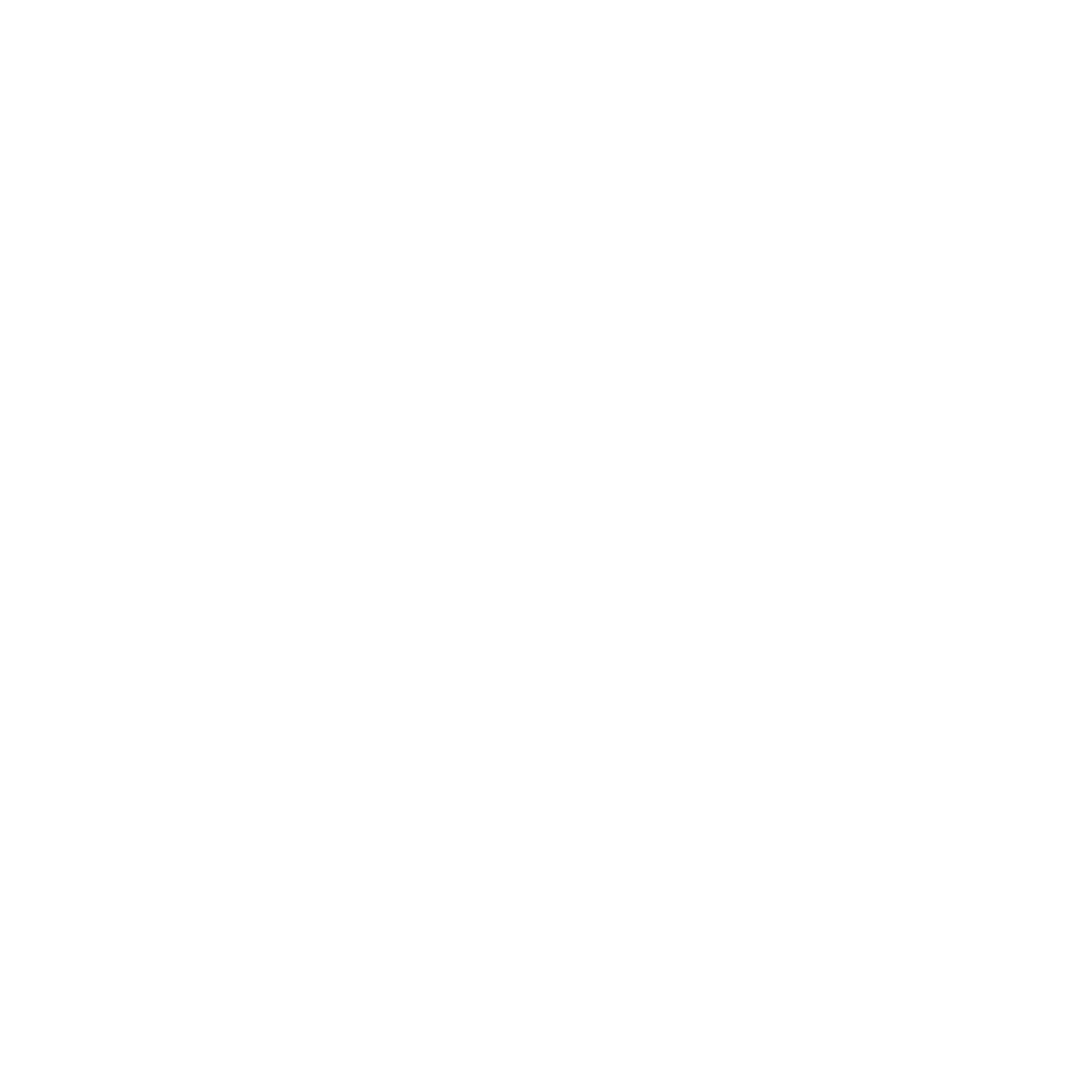Head Spa