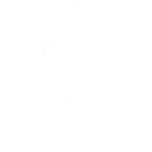 Check in Silence Logo
