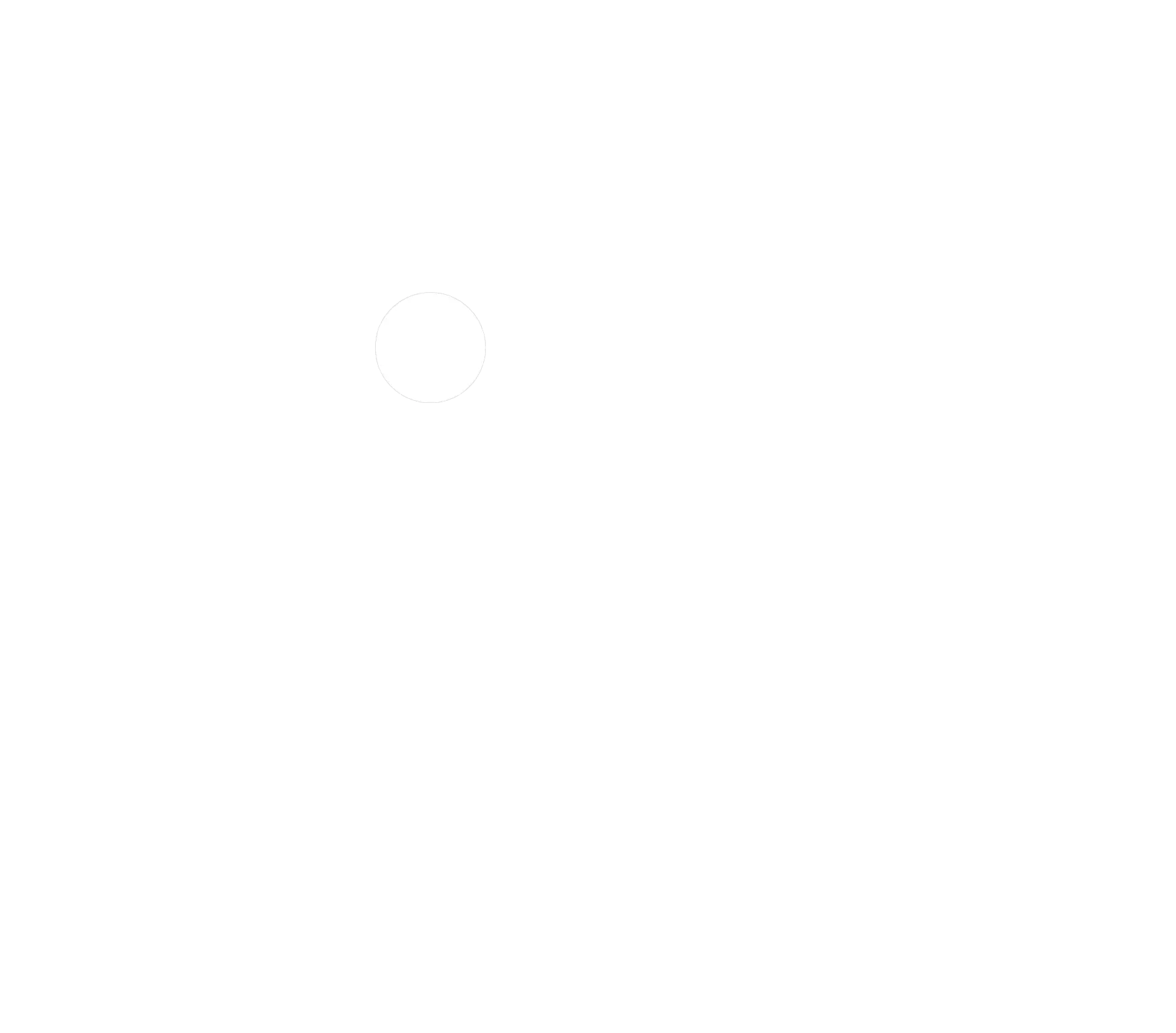 Check in Silence
