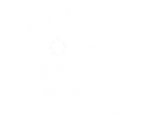 Check in Silence Logo