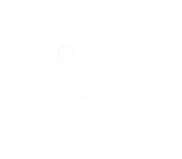 Check in Silence Logo